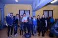/album/galleria-fotografica/a10153649-808456425878655-3691552729983851586-n-jpg/